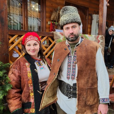 Тур на 3 дні в Карпати.Відпочинок в СПА