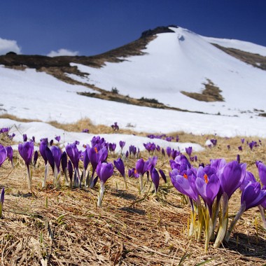 Похід на гору Кукул на 2 дні