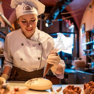 Ескурсія у Львів з Києва на 2 дні