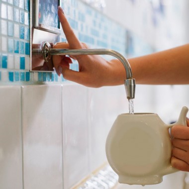 Тур в Трускавец на 3 дня. Отдых. SPA