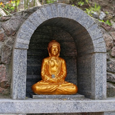 Экскурсия в Черкассы из Киева