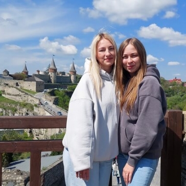 Тур в Каменец-Подольский + Черновцы из Одессы на 2 дня