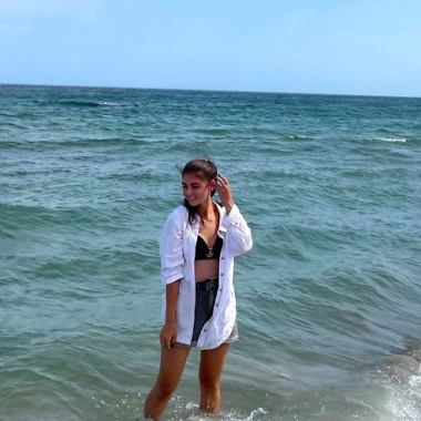 Тур в Одессу. Отдых на море. Пляжный тур из Киева