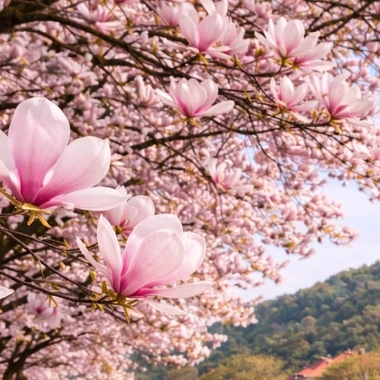 Тур на Закарпаття на 2 дні з Києва. Мукачеве + Ужгород