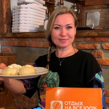 Экскурсия в Полтаву из Харькова