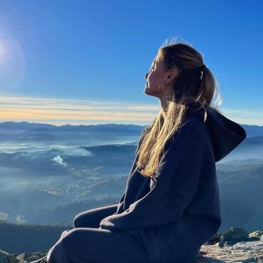 Тур на Петрос