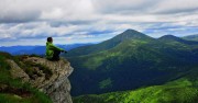 Туры в Карпаты из Кропивницкого 
