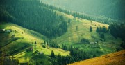 Туры в Закарпатье из Черновцов 