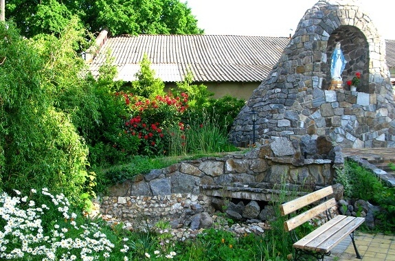 Картинка Тульчин