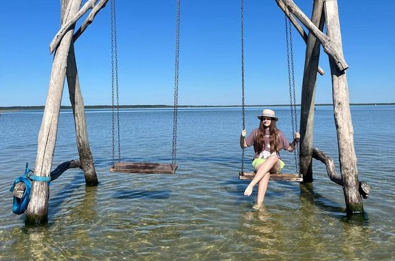 картинка Шацкие 