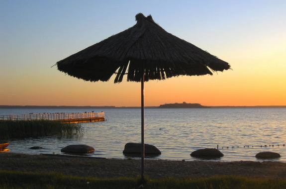 картинка Свитязь