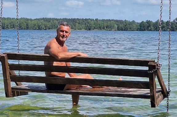 зображення Шацкие