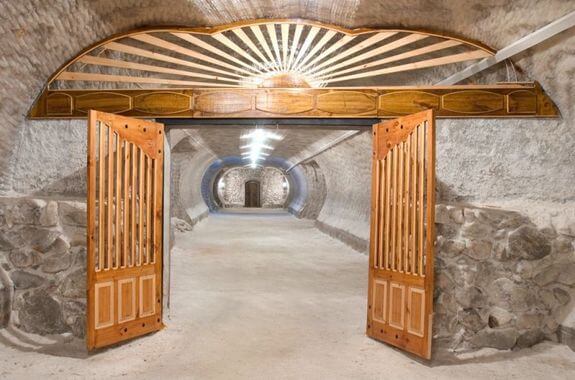 картинка Соледар