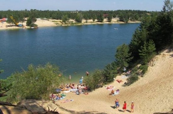 картинка Щурово