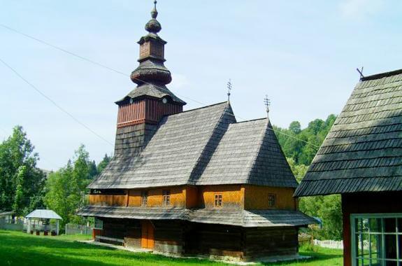 картинка Пилипец