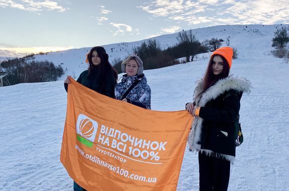 картинка Пилипец