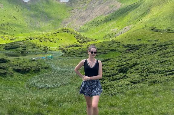 картинка Драгобрат 