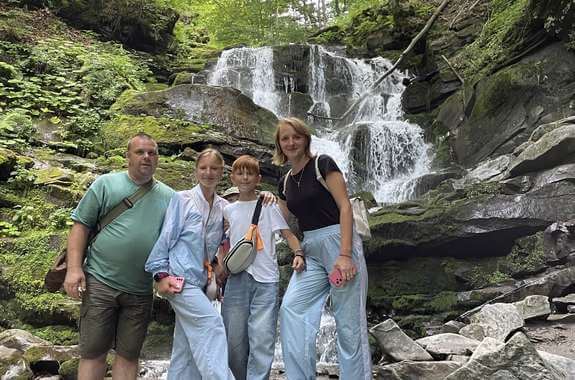 картинка Пилипец