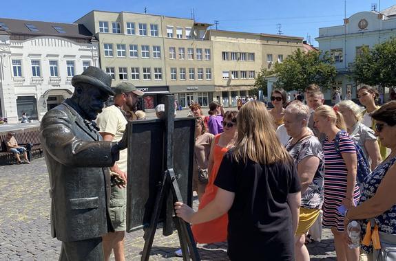 картинка тур в Ужгород