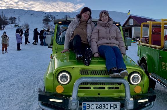 картинка Пилипец