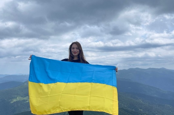 картинка Петрос 