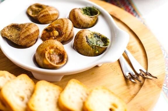 картинки Ранчо Хайленд