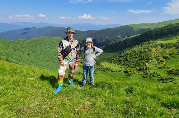 картинка Маковица