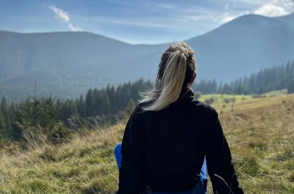 зображення КУкул