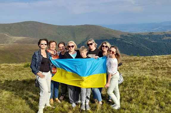 картинка Маковица