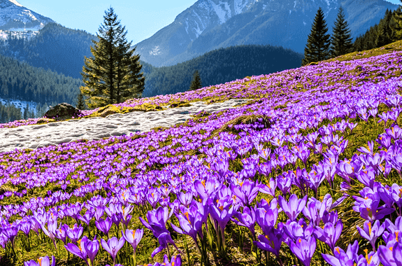 зображення Кукул