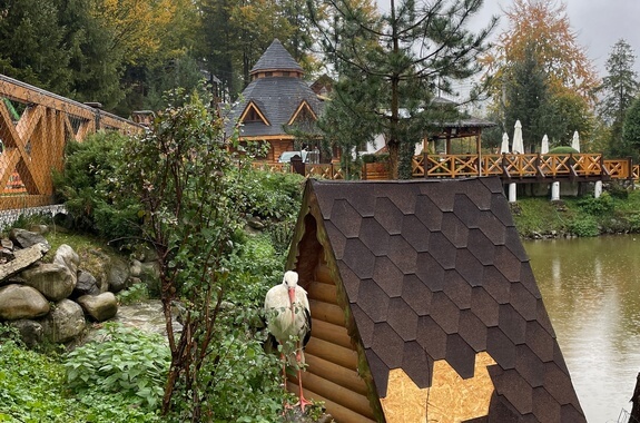 картинка Яремче