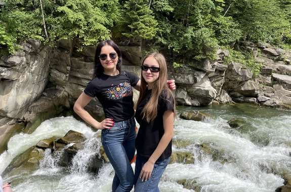 картинка Яремче