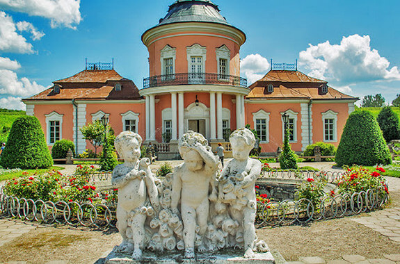 зображення Золочівський