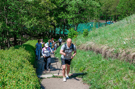 картинка Трускавец