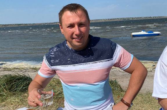 картинка Устрицы