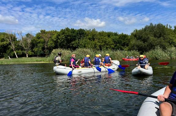 картинка Мигия