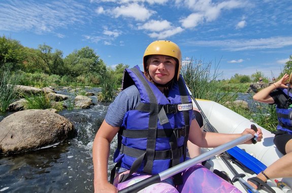 Картинка Мигия