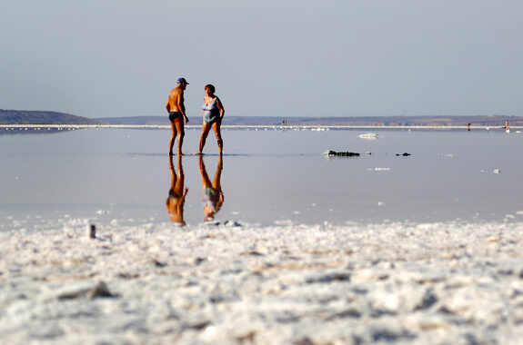 картинка Куялник