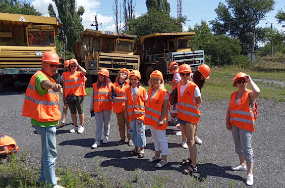 Картинка полтавский гок 