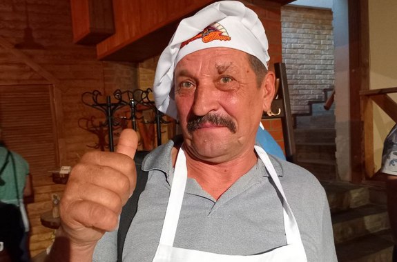 картинка музей самогона 