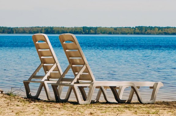 зображення Білого озера