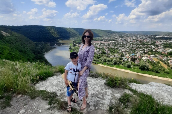 Картинка залещики