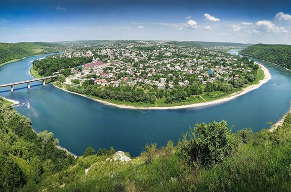 Картинка залещики 