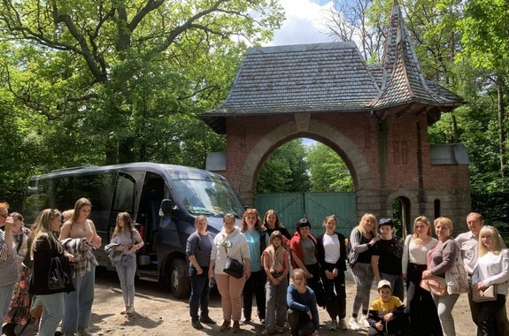 картинка Натальевка