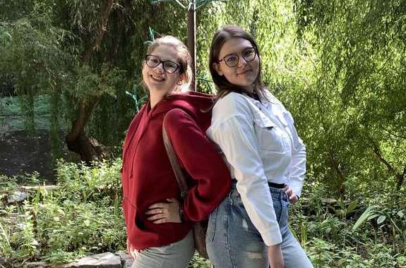 картинка Натальевка