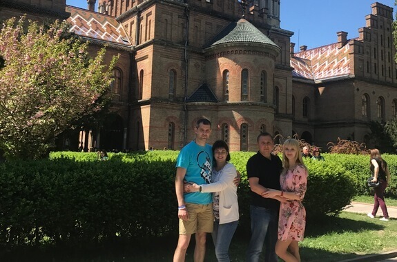 зображеня університет 