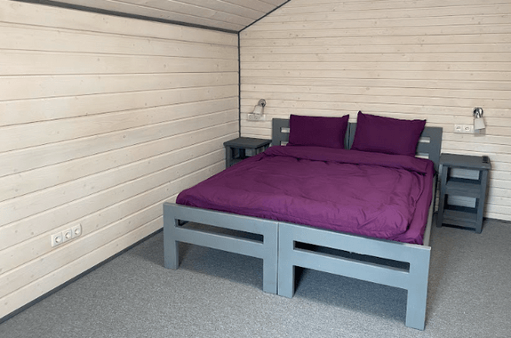 Картинка тур в Буковель на вихідні