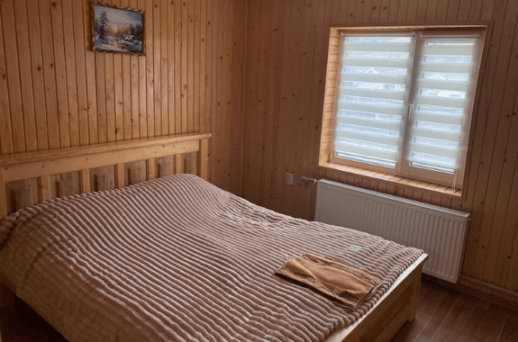 Картинка тур в Буковель на вікенд