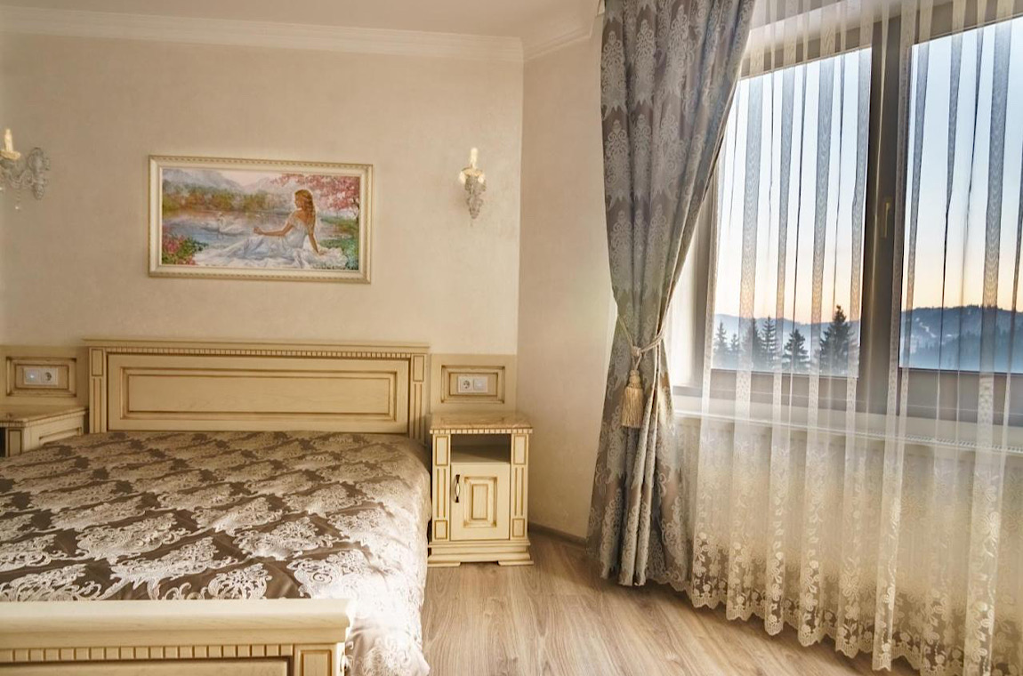 Картинка отель мардан 