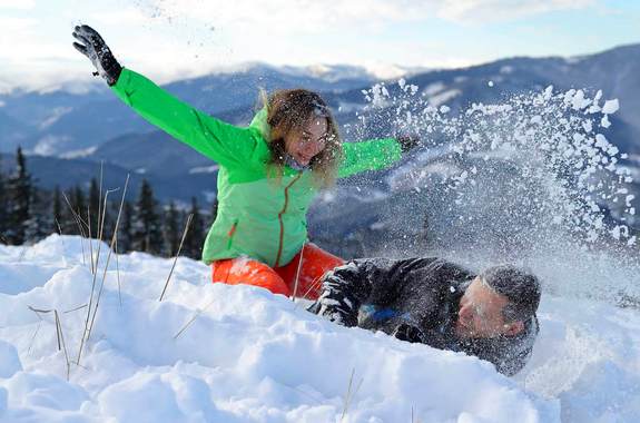 Зображення Поїхати до Буковеля 2022